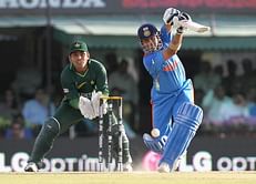 The most enticing breed of batsmen