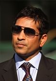 Court reserves order on Tendulkar's nomination to Rajya Sabha