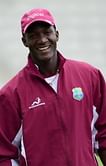 Bangladesh not a walkover: Sammy