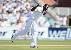 Sammy wants improvement as Windies chase series sweep