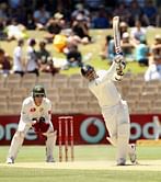 Virender Sehwag: Keep it simple, silly!