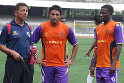 Sanjoy Sen resigns as Prayag coach, Dutchman Eelco Schattorie to take charge
