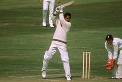 The Greatest All Rounder of all time - Sir Garry Sobers or Sir Ian Botham?