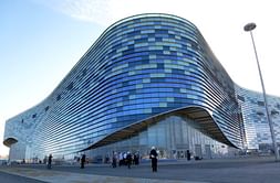 Georgia to decide on Sochi boycott next week