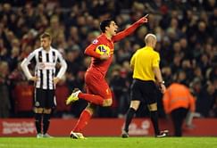 'Liverpool lull temporary'