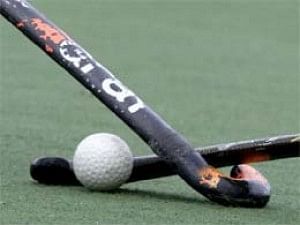 Sultan of Johor Cup: Malaysia ride on late equaliser to hold India 3-3