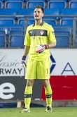 Freiburg shock Stuttgart 3?0 in German Bundesliga