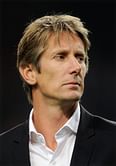 Van der Sar appointed as marketing director of Ajax