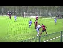 Video: 15-years Wonder-kid to play for Milan