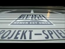 Video: Sebastian Vettel celebrates his third F1 title in Graz