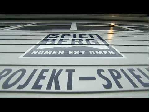 Video: Sebastian Vettel celebrates his third F1 title in Graz