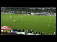 Video: Top 24 Ibrahimovic goals
