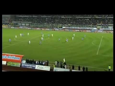 Video: Top 24 Ibrahimovic goals