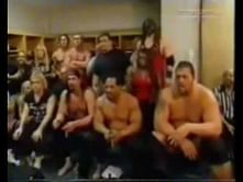 Video: Top 5 Most Memorable Moments In WWE History (Part 1/2)