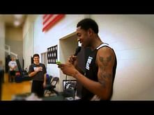 The Association: Brooklyn Nets - digital episode #1