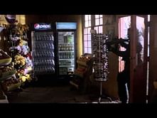 VIDEO: Stone Cold Steve Austin's new movie's official trailer