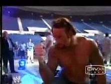 Video: Behind the Scenes - Undertaker Kills Paul Bearer