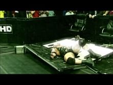 Video: The Shield and Ryback