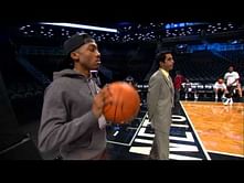 NBA: Brooklyn Nets lose again