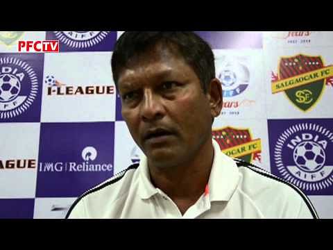 Video: Dempo SC vs Pune FC post match reaction