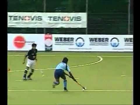 Video: Unbelievable skills from Asian players