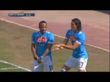 Video: Best Serie A Goal Celebrations 2012/13