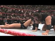 Video: WWE Royal Rumble Winners 1988-2012