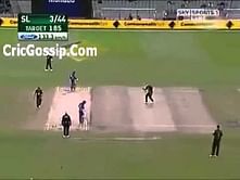Video: Australians doing mimicry of teammates