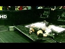 Video: A special look at the on-going drama between Ryback and The Shield