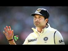 Video: What the Aussies think about Sachin Tendulkar