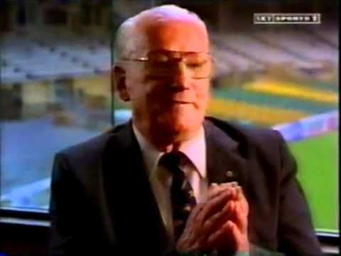 Video: What Sir Don thought of Sachin Tendulkar!