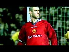Video: Stone Cold and Manchester United - Champions elect