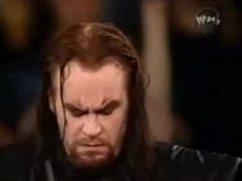 Video: The evolution of The Undertaker