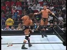 The Nastiest #RoyalRumbleIn5Words Tweets post the Royal Rumble