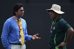 Tendulkar should assess his career like Ponting: Akram