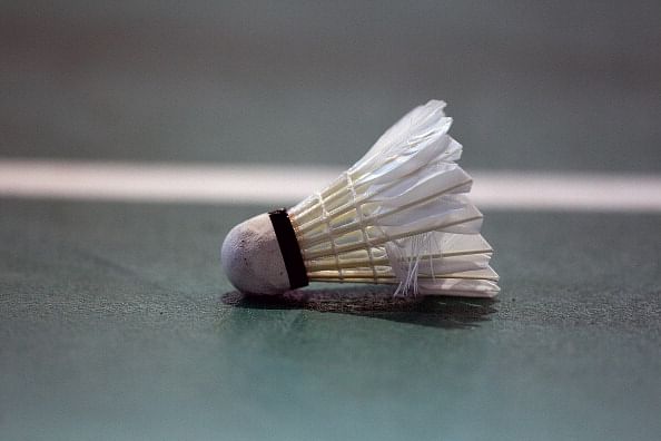 World Badminton Rankings: K Srikanth jumps 13 spots