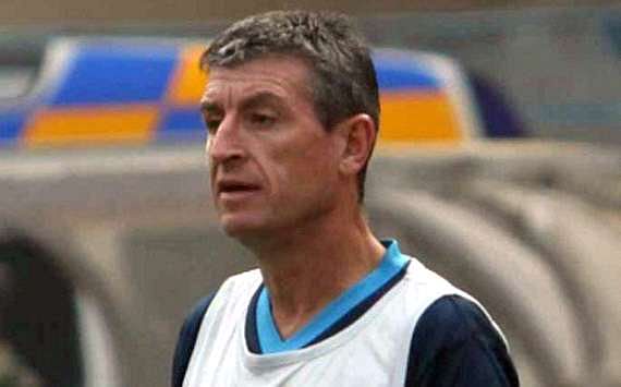 The referee made the correct decisions – East Bengal coach Trevor Morgan
