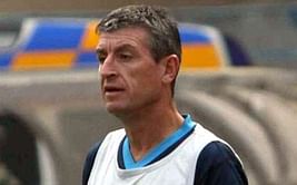 Morgan undergoes surgery, will be back with East Bengal