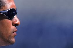 Dear Sachin - A fan bares his heart