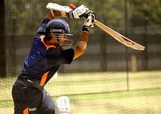Sachin retires: Is it the end?