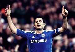 Why Chelsea must keep Frank Lampard