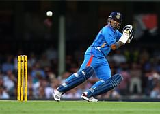 To Sachin Tendulkar: An open letter