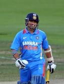 Tendulkar - An era of hope