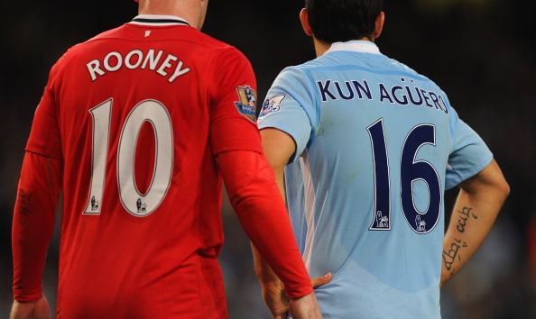 Match Preview: Battle of Manchester – Part 4: Clash of the attacking elites
