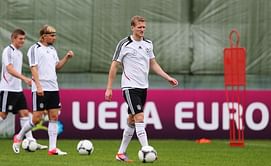 Daily Transfer Updates: 16th December