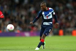 Scouting Report: Daniel Sturridge