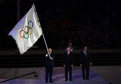 Abhinav Bindra takes IOA to task over impending disaffiliation