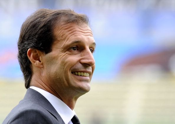 Milan need to improve defending: Coach