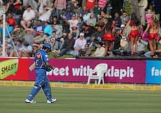 Satire: Why Sachin doesn't need to retire