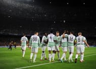 Celtic could throw up a few surprises this season.
